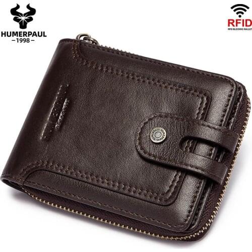 Сумки и чемоданы GZCZ China At AliExpress