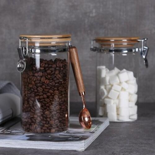HANDIAN Storage Containers And Organizers