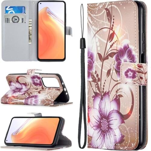 Hipzip Phone Cases Xiaomi Mi 10 Ultra