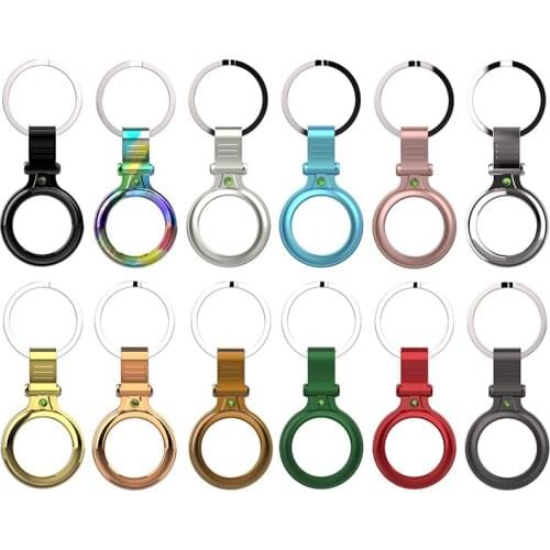 JOWAY Fitness Bracelet Straps