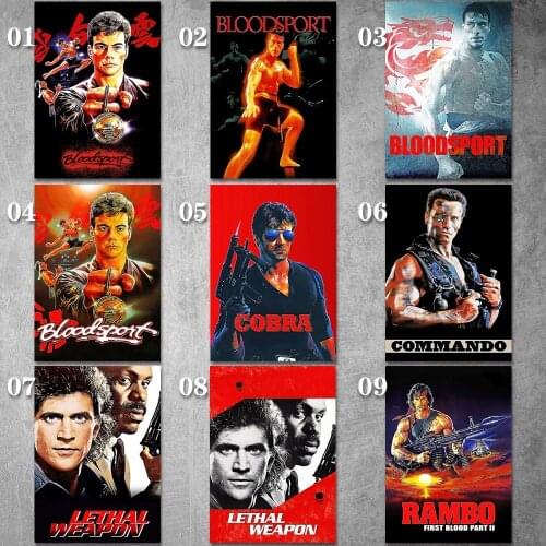 Canvas Painting Unde Siege Posters and Prints Wall Art Picture for Living Room Home Decor No Frame