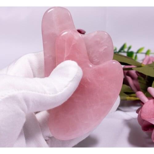 Средства личной гигиены KWD China At AliExpress