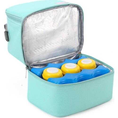 MISUABIKO Baby Care Products