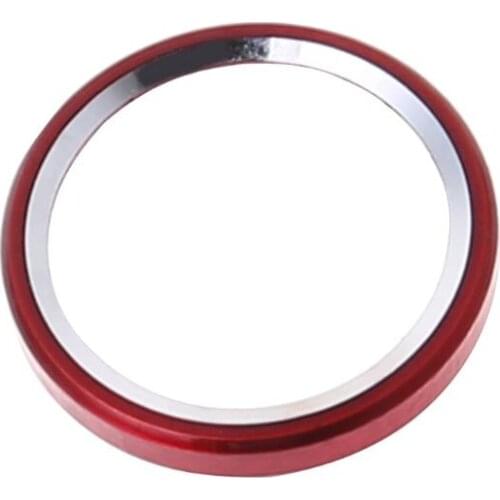 2021 New Rear Lens Protective Ring Bumper Cover Camera Len Screen Protector Case Metal for Apple iPhone XR