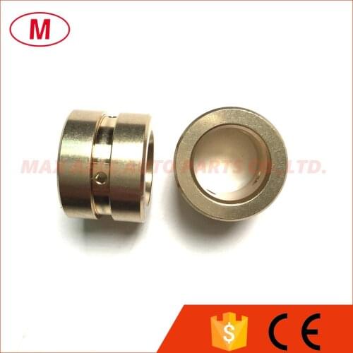 K36 Journal bearing/Floating bearing for Turbo Repair kits/Overhaul Kits/Service Kits/Rebuild kits/Turbocharger/Turbo pats