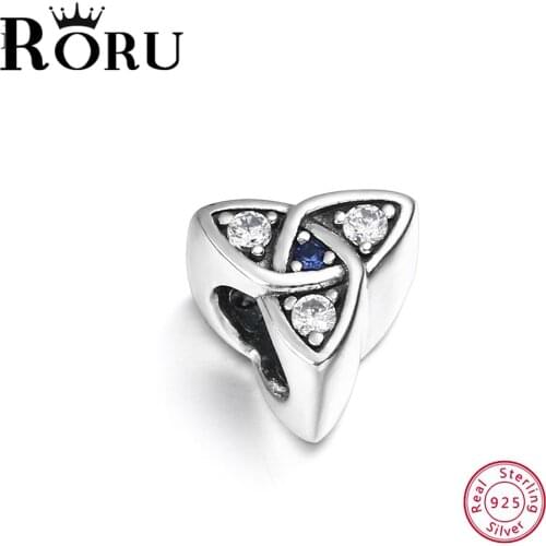 925 sterling silver beads suitable for original bracelets and bracelet metal beads