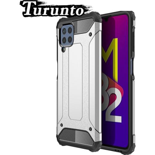 Чехлы для телефонов Samsung Galaxy M40 TURUNTO China At AliExpress