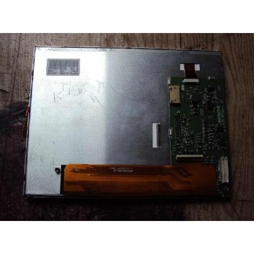 TX17D55VM2CAB lcd screen lcd display lcd montior