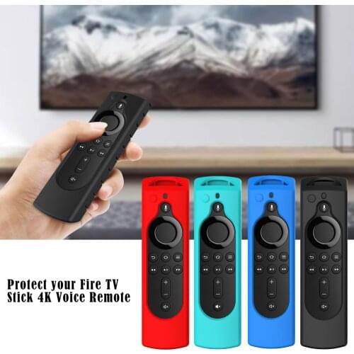 Vococal Remote Controls
