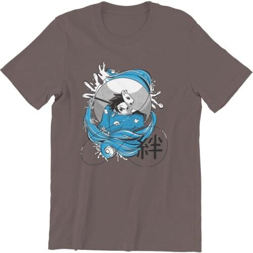 Westcreek Slay All Demons Pink Couples Punk Short Sleeve Kawaii New Female T-Shirts 108686