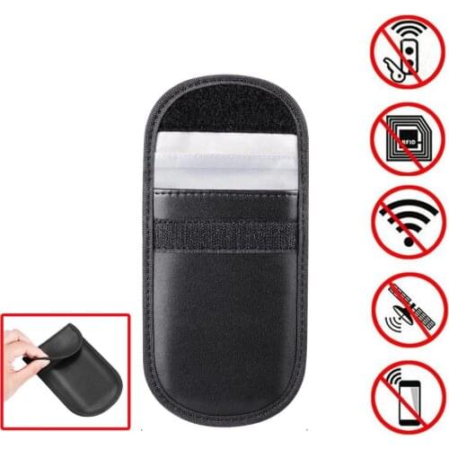 Чехлы для автомобильных ключей Yfashion China At AliExpress