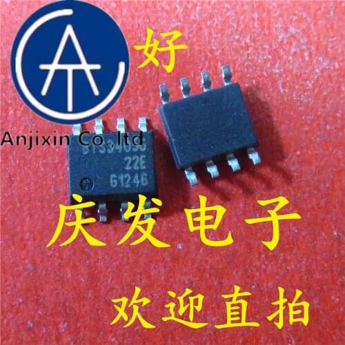 10pcs 100% orginal new in stock BTS3405G BTS3405 SOP8