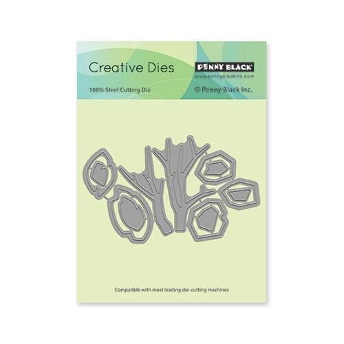 AliliArts Metal Cutting Dies Tree set diy Scrapbooking Photo Album Decorative Embossing PaperCard Crafts Die 2020