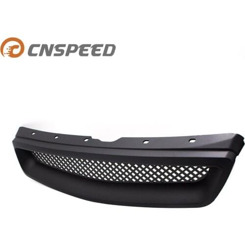 Решётки радиатора Ando racing China At AliExpress