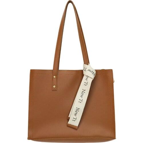 Женские сумки через плечо BQ China At AliExpress