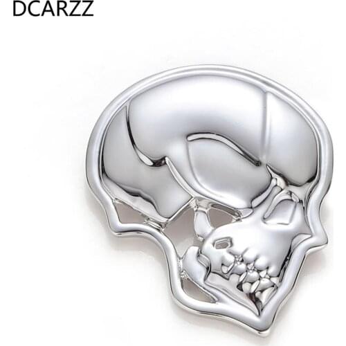 Head Pin For Shirt Pin Badge Gold Fashion Medical Brooch Women Christmas Jewelry Nurse Doctor Student Graduation Gift