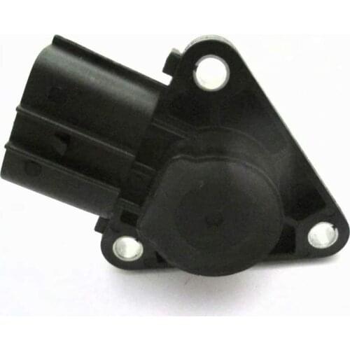 Turbo Actuator Position Sensor 1406472 760774 1231955 3M5Q6K682BA 9858728580 For Ford Galaxy II 136HP 2.0TDCI DW10BTED 2004