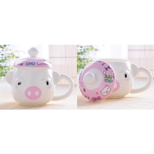 Детские кружки DE.SOUL China At AliExpress