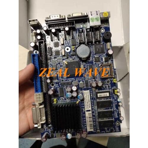 Braun Dialysis Machine LX800 Motherboard Is Bad Replace It