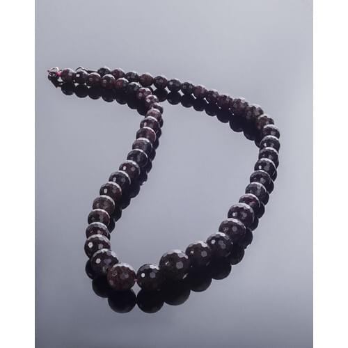 Бусы из камней Eysell Jewellery China At AliExpress