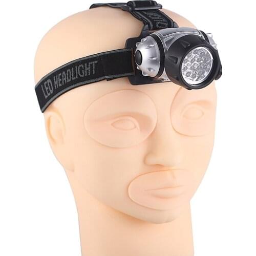 Профессиональное освещение HAO-TATTOO H.W.S China At AliExpress