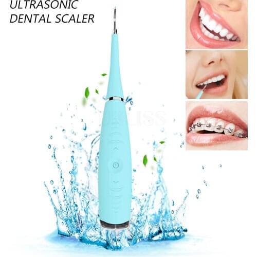 Merati Oral Irrigator