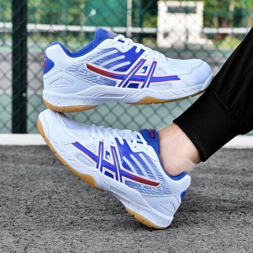 Nextfor Table Tennis Shoes