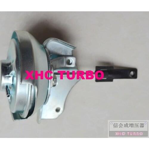 NEW Actuator Valve of RHV5 VIEZ 8980115293 Turbo Turbocharger for ISUZU D-MAX,HOLDEN Rodeo/Colorado,4JJ1T 3.0TD 163HP 07