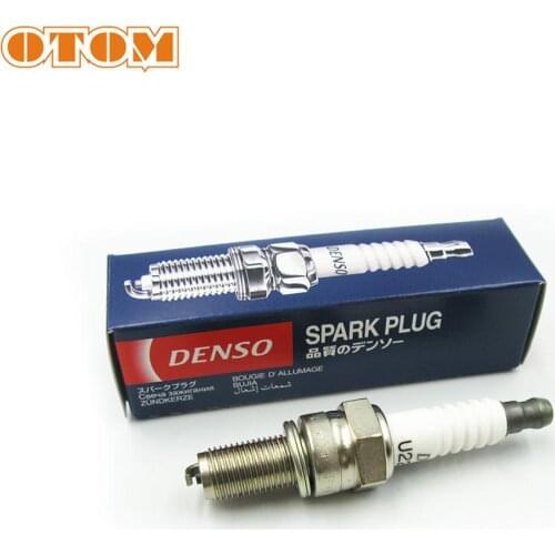 OTOM Spark Plug