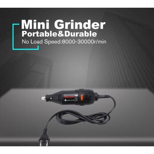 OUTAD Electric Engravers