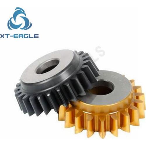 Bowl shape cutter diameter 100 M1 M1.25 M1.5 M1.75 M2 M2.5 M2.75 M3 M4 M5 M6 M7 M8 M9 M10 PA20