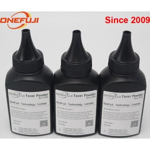 SCX-4100 SCX-4200 SCX-4300 SCX-4216 SCX4100 SCX4200 SCX4300 SCX4216 Compatible new toner powderToner powder For Samsung 80g