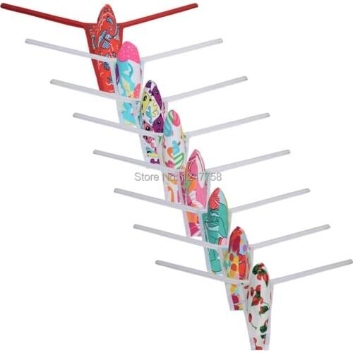 Sexy Male Spandex Bottoms Tanga Mens G-String Thong Micro Underwear Cut T-back Jockstrap Shorts Sissy Panties