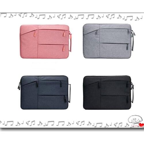 Diamond Painting Tools A4 Light Pad Board Cotton Color Bag 5D Diamond Painting Cross Stitch Accessories Computer Handbag