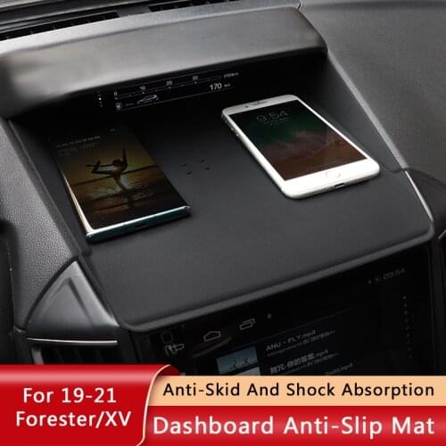 Коврики-держатели TAJIAN China At AliExpress