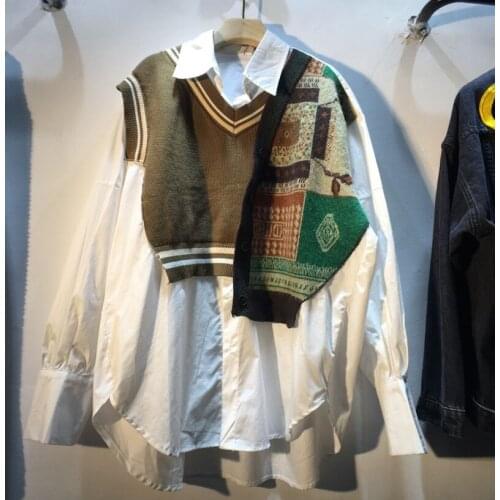 WENYINFLOWER Womens Jersey Shirts