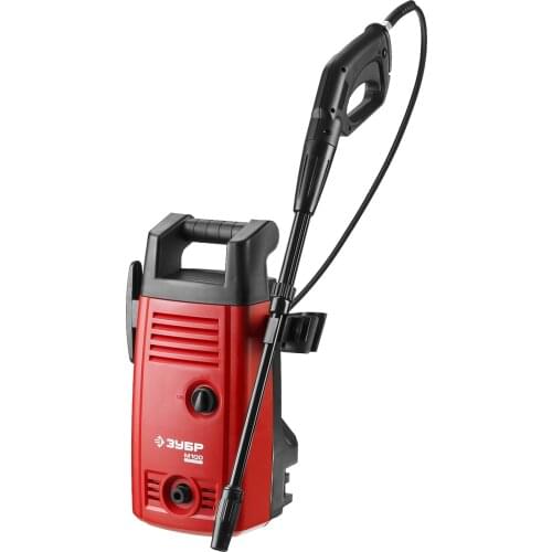 Оборудование для моек ЗУБP China At AliExpress