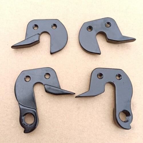 1pc Bicycle Parts MECH dropout For ORBEA carbon frame bike ORBEA cycling rear Gear derailleur hanger road bike accessories hook