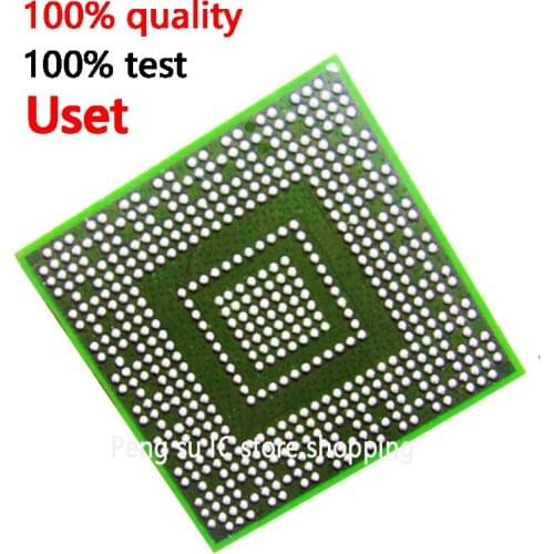 100% test very good product QD-NVS-110M-N-A3 QD NVS 110M N A3 N12P-NS2-S-A1 N12P NS2 S A1 bga chip reball with balls IC chips