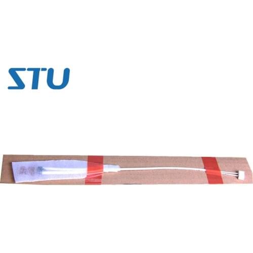 55VA88061 55VA88060 1PC New Original Fuser Thermistor for Konica Minolta bizhub Pro 920 950 1050 7075 7085 BH920 BH950