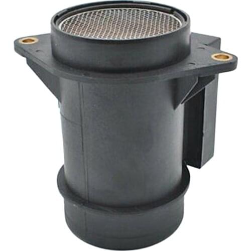 Car MAF Air Flow Meter AFM Sensor for Transporter IV 1996-2003 023906461 7.18221.08 7.18221.58