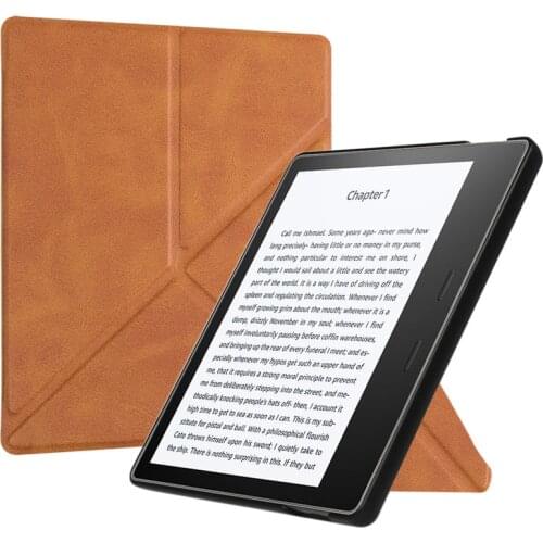 BOZHUORUI Tablet Accessories