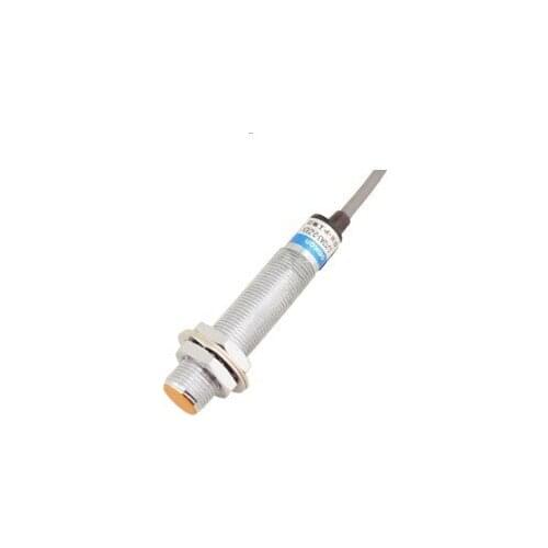 Sensor FA12-M2NA Full Screw Buried Type Near Switch Direct Three Line Normally Open proximity switch