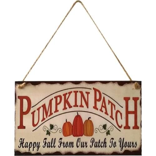 Wooden Patriotic Wreath Door Hanger Decorative Listing Front Listed Home Durable Suitable For Farmhouse Hanging Logo Decoration