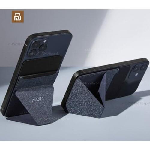 Xiaomi mobile phone holder desktop multifunctional universal mobile phone holder folding portable floor type support frame