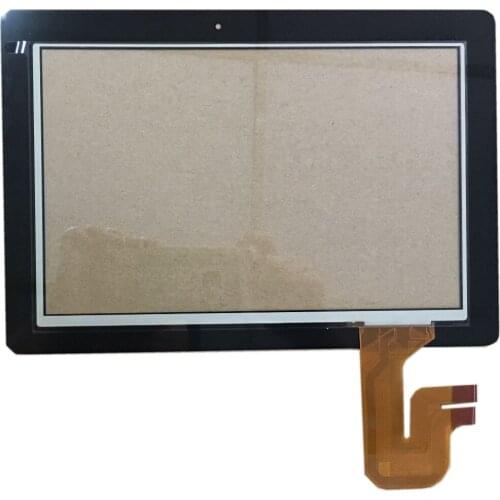 For Asus Transformer Pad TF201 Touch Screen Digitizer Glass TCP10C93 V0.3 NEW