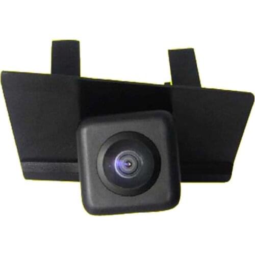 For Sony CCD SUZUKI Kizashi Car rear view parking back up reverse color CAM Camera Guide Line System Kit for GPS Navigation