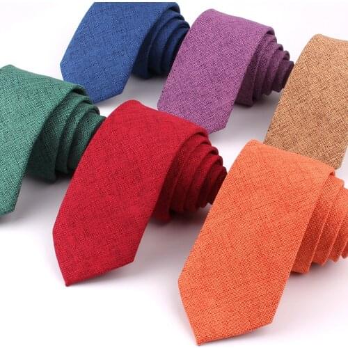 Polyester Leisure Neck Tie Suits Classic Ties For Wedding Business Slim Men Necktie Adult Gravatas