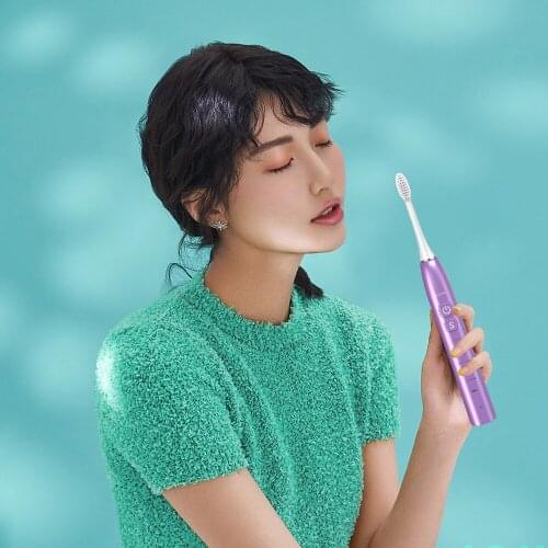 Gonlink Devices For Beauty And Health