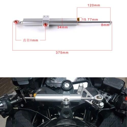 Рули для мотоциклов HOTSELE China At AliExpress